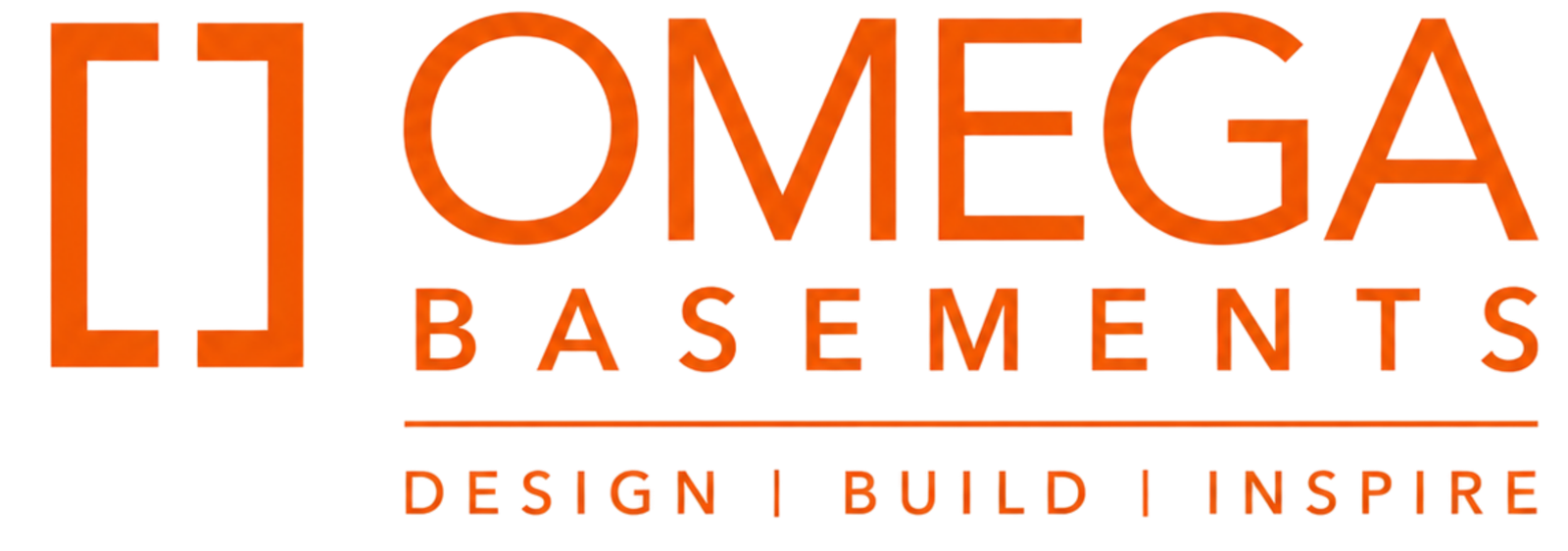 Omega Basements